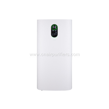 air purifier with WIFI
